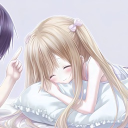 Discord Avatar