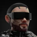 olegsmir