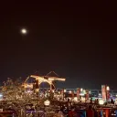 nyo_12