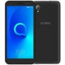 alcateldospobres