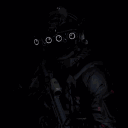 operative_ghost1