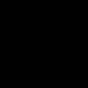 orbi7163