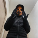 fllyy__