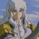 ogu.griffith