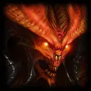 veyxar