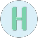 hil_ario_