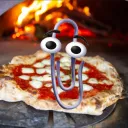 vacatedpizza303