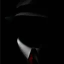 agentspagetti