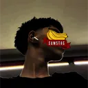 agentspagetti