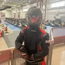juniorsnakehawk
