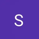 steve.fromyoutube avatar