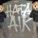 gordnax