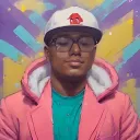 micah29