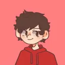 boshywashy