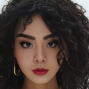 avatar |♔|𝐌𝐚𝐡