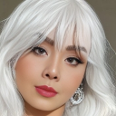 avatar |♔|𝐌𝐚𝐡🌙