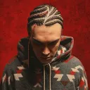 xannab1nolove
