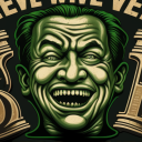 Ezra Rye avatar