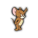foxichaojia