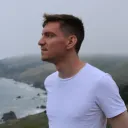 evanpurkhiser