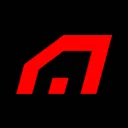 assettoworld