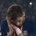 jesuisnulpoinexe
