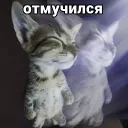 hogartyonok