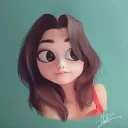 teefah_