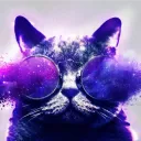 Аватар doffiplayyoutube