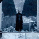 avatar 𝐾𝑎𝑚𝑜𝑟𝑖𝑖