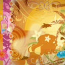 avatar 𝐾𝑎𝑚𝑜𝑟𝑖𝑖