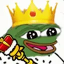 skrilla8281
