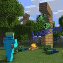 looxzy_1 avatar