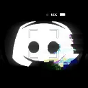 s4r7_