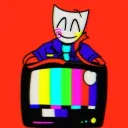 evilgasparron.
