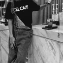 onlyronnx