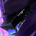 jokerjaden