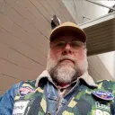 rroderickrowe