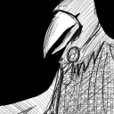 dark._x