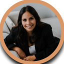 avatar MelinaAkkermans