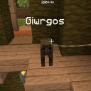 virusss01#8707's avatar