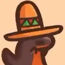 senorscorchmain