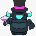 niko_hola avatar