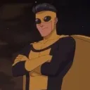 nezzux007
