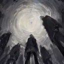 aphelios_king