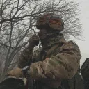 kiriillegion
