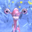 avatar 𝘑𝘜𝘕 ✰