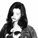 avatar 𝘑𝘜𝘕 ✰