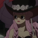 avatar 𝘑𝘜𝘕 ✰