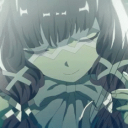 avatar 𝘑𝘜𝘕 ✰